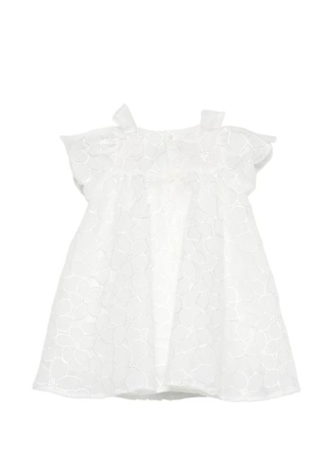 Abito La Stupenderia La STUPEDERIA | ABITI | 2CCAB68X06